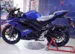 Yamaha R15 V3 Racing Blue 1.jpg